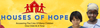 Houses of hope